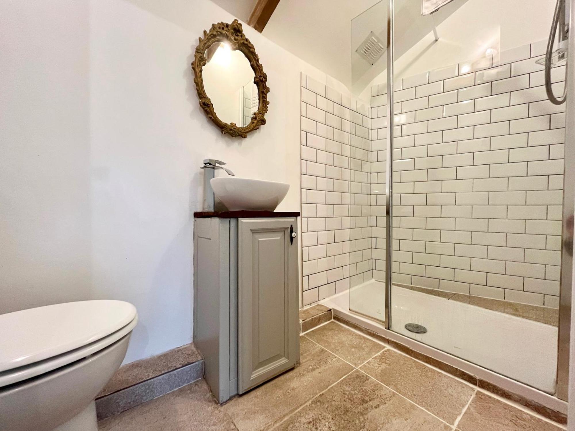 Cosy Cottage Central Marazion With Parking 外观 照片